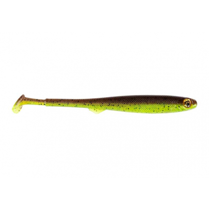 Fox Rage Slick Fast Super Soft UV Natural Perch - 18cm/7"