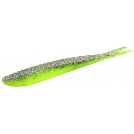 Mikado Nástraha Saira 6.5cm/359 8 Ks