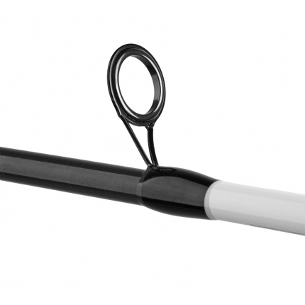 Mikado Prut Intro Ii Light Feeder 330cm 60g 3+3 Sec.