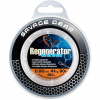 Savage Gear Regenerator Mono 30m 0.70mm 26kg 57lb