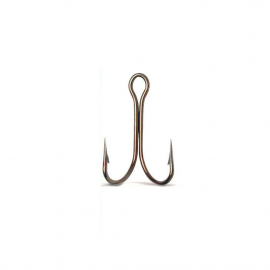 Giants Fishing Dvojháček X1 Strong 