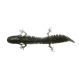 Savage Gear Gumová Nástraha Ned Salamander Floating 7,5cm 3g Mojito