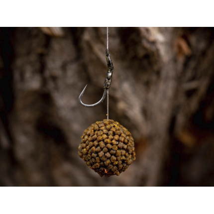 Chytil Boilies Pandemia 16mm