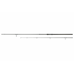 Daiwa Black Widow Tele Carp 12ft 3,60m 3,0lb - , Ihr Ausstatter für