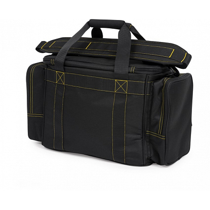 Black Cat Taška Holdall
