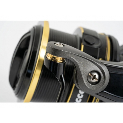 Trabucco Naviják Inspiron FDR Distance 6500