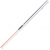 Wychwood prut FLTR 12ft 2.25lb
