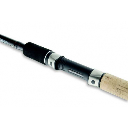 Mivardi Rybářský prut Enigma Feeder 3,6 m 20 - 75 g 3díl