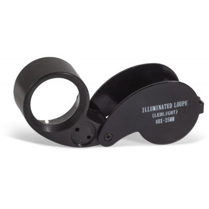 Anaconda Sada Piercer Diamond Point Profi Kit