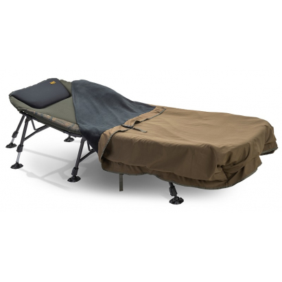 Anaconda Deka Sleeping Cover SC-4