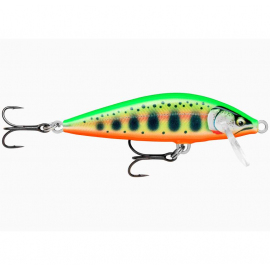 Rapala wobler Count Down Elite 55