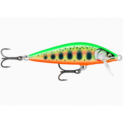 Rapala wobler Count Down Elite 55