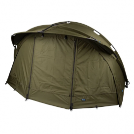 Aqua Bivak M4 100 Bivvy