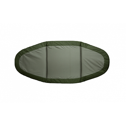Trakker Products Lehátko  - Levelite Oval Bed System