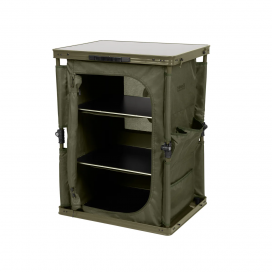 Trakker Skládací organizér Bivvy Storage Trakker Skládací organizér Bivvy Storage