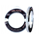 Asso Oblivion Shock Leader 100m 0,45mm