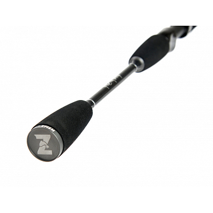 Zfish Combo Prut Skynet 2,1 m 2-10 g + Naviják Striker ST 2500
