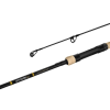 Delphin Prut Armada NX BlackWay Cork 2,7 m 2,75 lb 2 díl