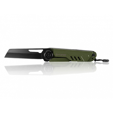 Delphin Multifunkční Nůž Fors