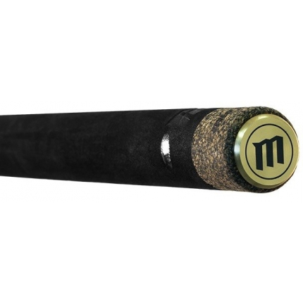 Delphin Prut Murena 3 m 100 g 2 díl