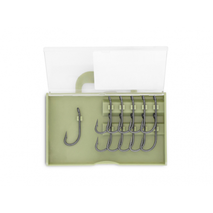 Delphin Háček THORN Longer 11x