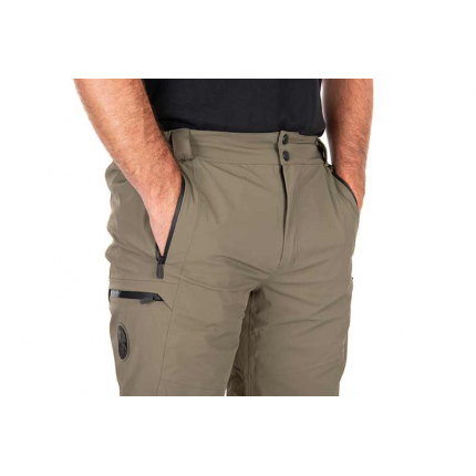 Fox Kalhoty Explorer 20K Trousers