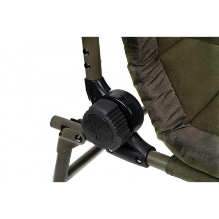 Fox Křeslo Voyager Recliner Chair