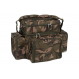 Camolite 2 Person session Cooler/Food  Bag