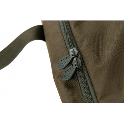 Fox Stojan Eos 2 & 3 Rod Tripod