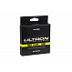 Ultron Coated Braid 0.10mm 200m