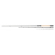 Matrix Horizon Pro X-Class Rods (Spares Only) Spare Distance Feeder Tip 1.5oz Carbon