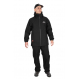 Fox Rage Oblek RageWear Rainsuit Salopettes Jacket Small