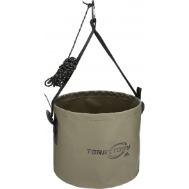 Mikado Skladovací Kybel Na Vodu