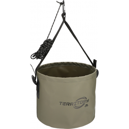 Mikado Skladovací Kybel Na Vodu