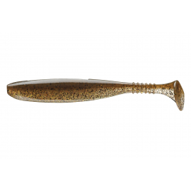 Daiwa Gumová Nástraha Tournament DFin Goby 7,5cm