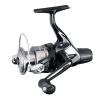 Shimano Naviják Catana 4000 RC