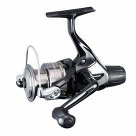 Shimano Naviják Catana 4000 RC