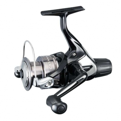 Shimano Naviják Catana 4000 RC Shimano Naviják Catana 4000 RC