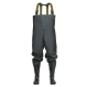 PROS Brodící Kalhoty Standard SB01 46