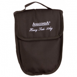 Anaconda Váha Heavy Scale 50kg