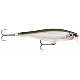 Rapala Wobler BX Minnow BXM10 S