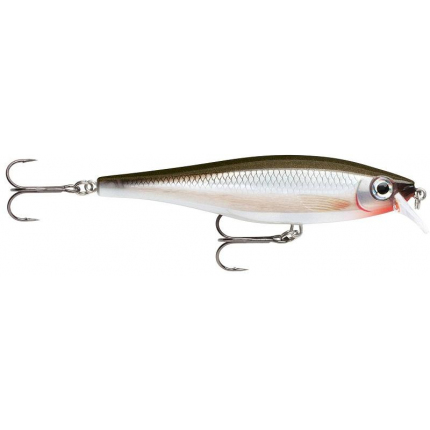 Rapala Wobler BX Minnow BXM10 S