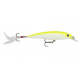 Rapala Wobler X Rap 08 SFCU Rapala Wobler X Rap 08 SFCU