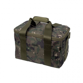 Trakker Products Taška na nádobí - NXC Camo Cook-R Bag Trakker Products Taška na nádobí - NXC Camo Cook-R Bag