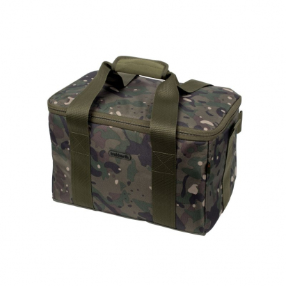 Trakker Products Taška na nádobí - NXC Camo Cook-R Bag Trakker Products Taška na nádobí - NXC Camo Cook-R Bag