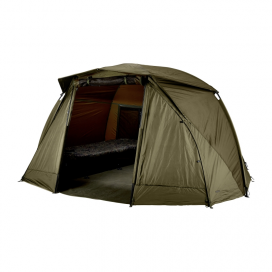 Trakker Products  Kšilt - Tempest 200 Skull Cap