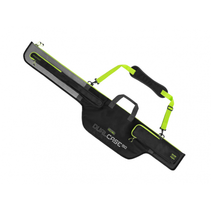 Delphin Pouzdro REAXE DualCASE 140cm