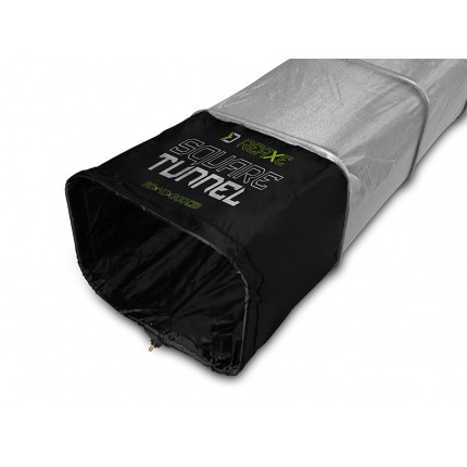 Delphin Síťka REAXE SquareTUNNEL 50x40 cm