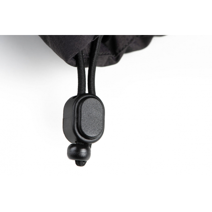 Fox Rage Bunda Rip Stop Quilted Jacket