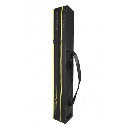 Matrix Horizon X Multi Pole Holdall Matrix Horizon X Multi Pole Holdall